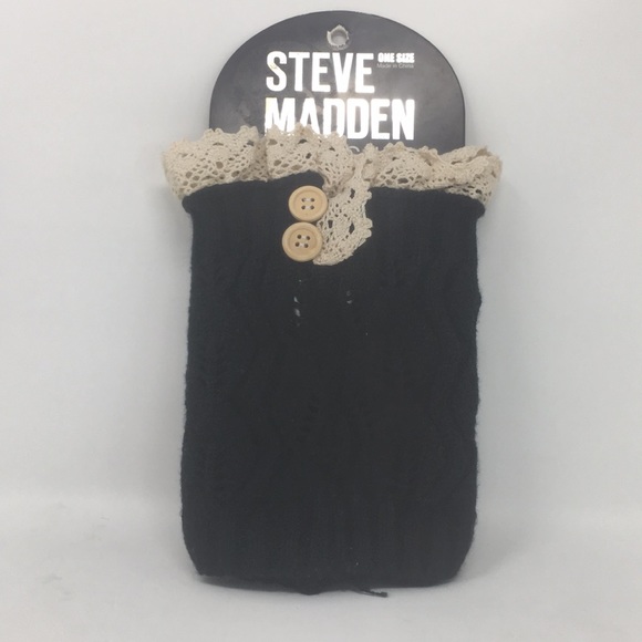 SOLD - Picture 3 of 7